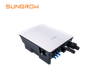  INVERTER SUNGROW 10KW 