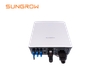  INVERTER SUNGROW 10KW 
