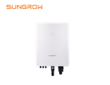  INVERTER SUNGROW 10KW 