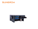  INVERTER SUNGROW 20KW (DÒNG RT ) 