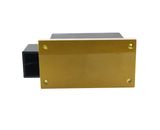  Single PV Diode Module MD600A 