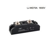  Single PV Diode Module MD70A 