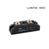Single PV Diode Module MD70A