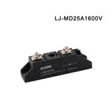  Single PV Diode Module MD200A 