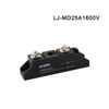  Single PV Diode Module MD200A 