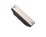  Common cathode pv Diode Module MDK90A 