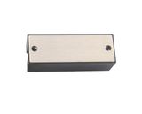  Common cathode pv Diode Module MDK200A 