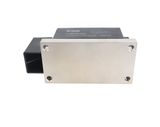  Common cathode pv Diode Module MDK800A 