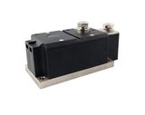 Single PV Diode Module MD600A 