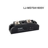  Single PV Diode Module MD70A 