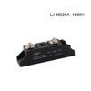  Single PV Diode Module MD200A 