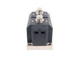  Common cathode pv Diode Module MDK1000A 