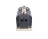  Common cathode pv Diode Module MDK1000A 