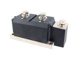  Common cathode pv Diode Module MDK1000A 