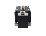  Single PV Diode Module MD600A 