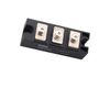  Common cathode pv Diode Module MDK200A 