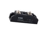  Single PV Diode Module MD70A 