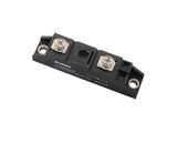  Single PV Diode Module MD200A 