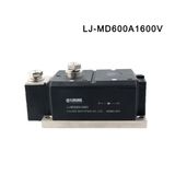  Single PV Diode Module MD600A 