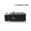 Single PV Diode Module MD600A