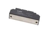  Common cathode pv Diode Module MDK90A 