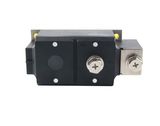  Single PV Diode Module MD600A 