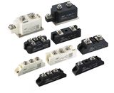  Single PV Diode Module MD70A 