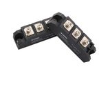  Common cathode pv Diode Module MDK90A 