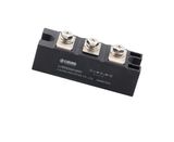  Common cathode pv Diode Module MDK200A 