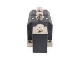  Common cathode pv Diode Module MDK1000A 