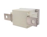  Single PV Diode Module MD800A 