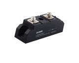  Single PV Diode Module MD70A 