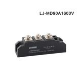  Common cathode pv Diode Module MDK90A 