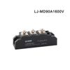  Common cathode pv Diode Module MDK90A 