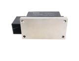  Common cathode pv Diode Module MDK1000A 
