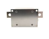  Single PV Diode Module MD800A 