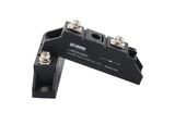  Single PV Diode Module MD200A 
