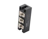  Common cathode pv Diode Module MDK200A 