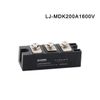  Common cathode pv Diode Module MDK200A 