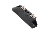  Single PV Diode Module MD200A 