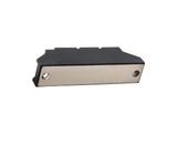  Single PV Diode Module MD70A 