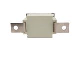  Single PV Diode Module MD800A 