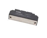  Common cathode pv Diode Module MDK110A 