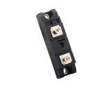  Single PV Diode Module MD70A 