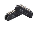  Common cathode pv Diode Module MDK110A 