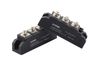  Common cathode pv Diode Module MDK110A 