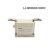  Single PV Diode Module MD800A 