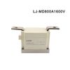 Single PV Diode Module MD800A