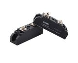  Single PV Diode Module MD90A 