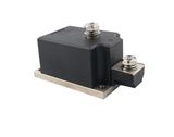  Single PV Diode Module MD250A 